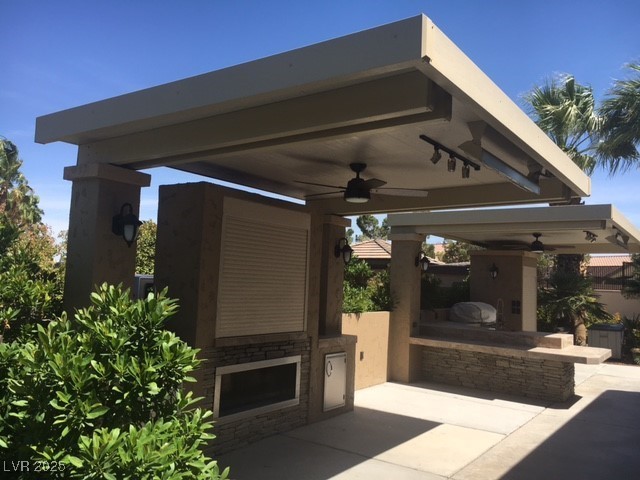 8175 Arville Street 193 Las Vegas NV 89139