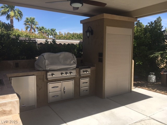 8175 Arville Street 193 Las Vegas NV 89139