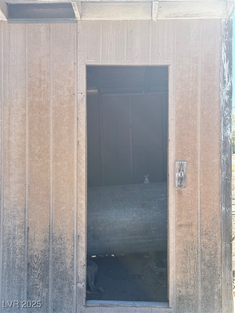 1751 Vondell Drive Pahrump NV 89048