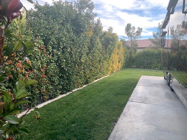 8175 Arville Street 191 Las Vegas NV 89139