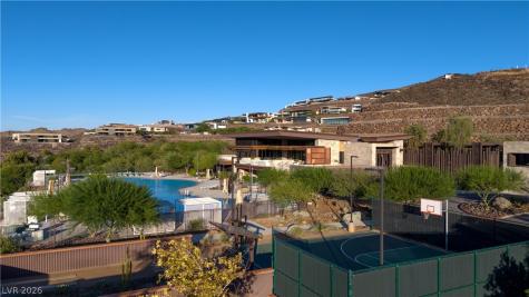 12 Wanderlust Court Henderson NV 89012