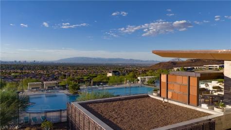 12 Wanderlust Court Henderson NV 89012