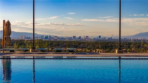 12 Wanderlust Court Henderson NV 89012