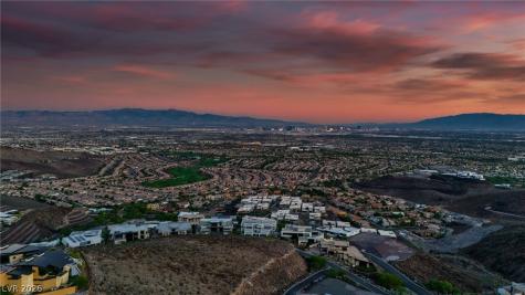 12 Wanderlust Court Henderson NV 89012