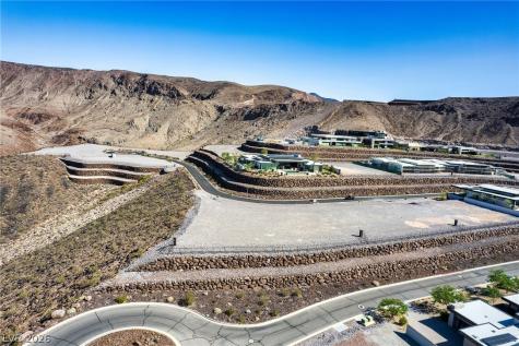 12 Wanderlust Court Henderson NV 89012