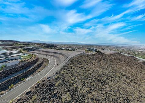 12 Wanderlust Court Henderson NV 89012