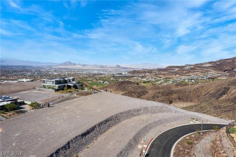 12 Wanderlust Court Henderson NV 89012