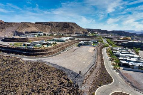 12 Wanderlust Court Henderson NV 89012