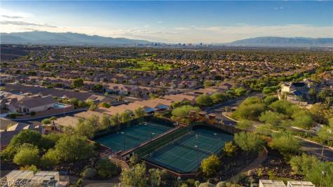 12 Wanderlust Court Henderson NV 89012