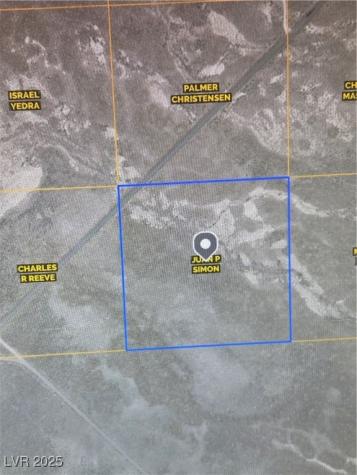 9300 S Other UT 84751
