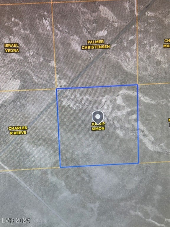 9300 S Other UT 84751