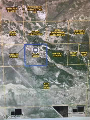 9300 S Other UT 84751