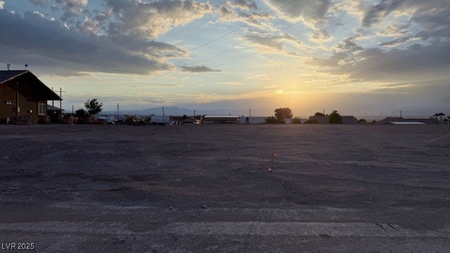 Essex Henderson NV 89015