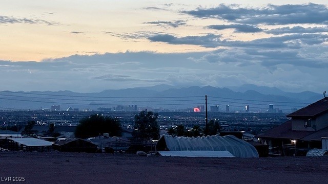 Essex Henderson NV 89015