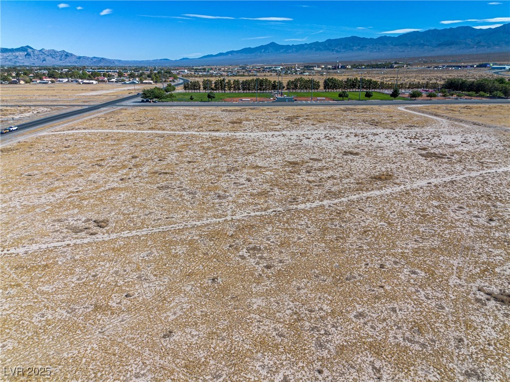 1701 South Pahrump Valley Boulevard 123 Pahrump NV 89048