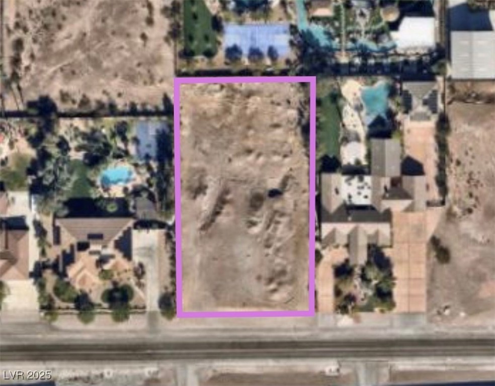 430 Paradise Hills Road Henderson NV 89002