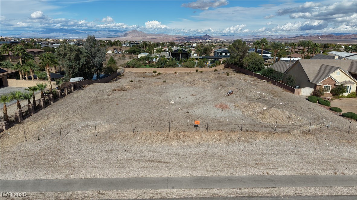 430 Paradise Hills Road Henderson NV 89002