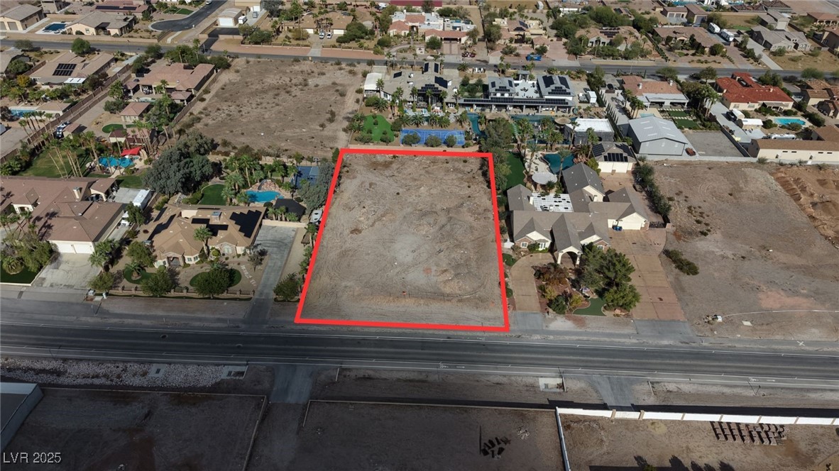 430 Paradise Hills Road Henderson NV 89002