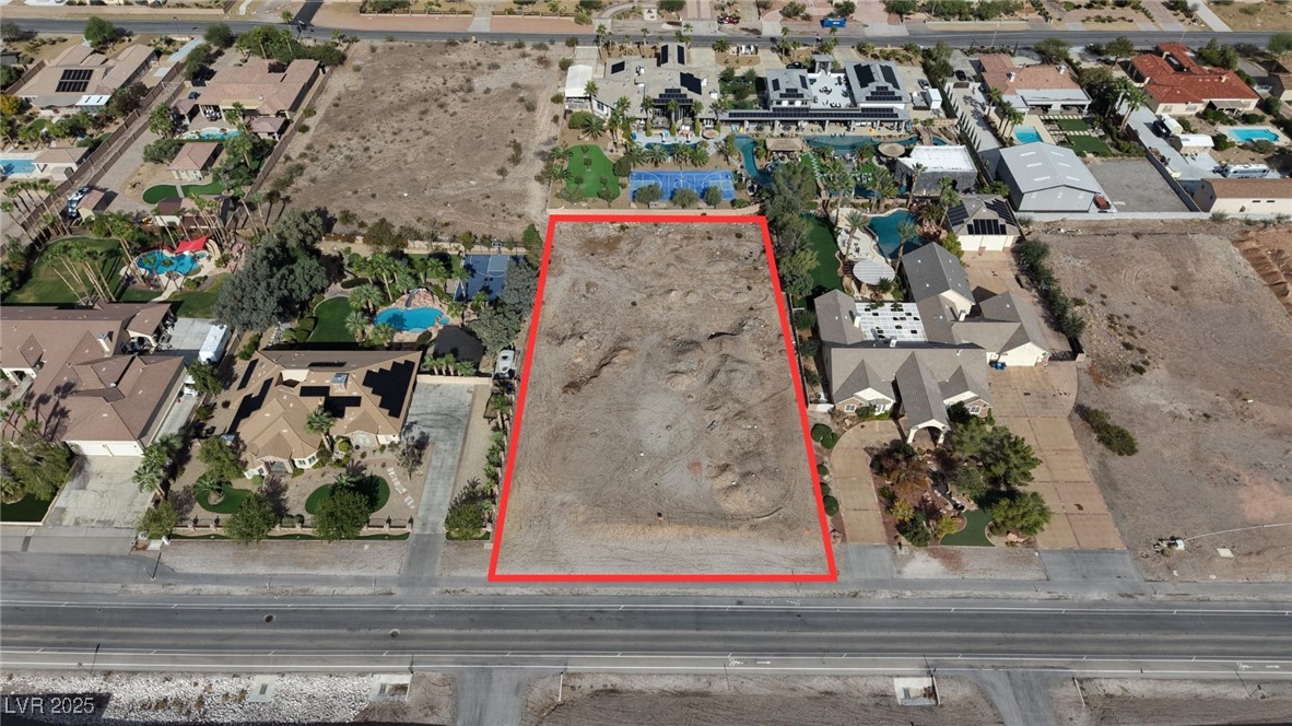 430 Paradise Hills Road Henderson NV 89002