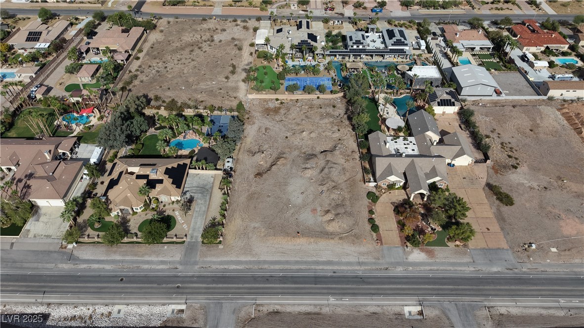 430 Paradise Hills Road Henderson NV 89002