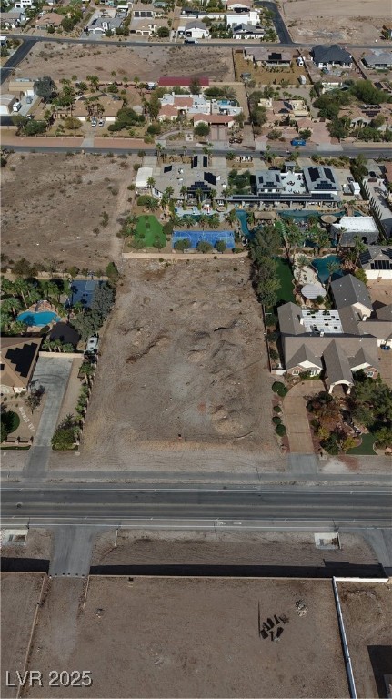 430 Paradise Hills Road Henderson NV 89002