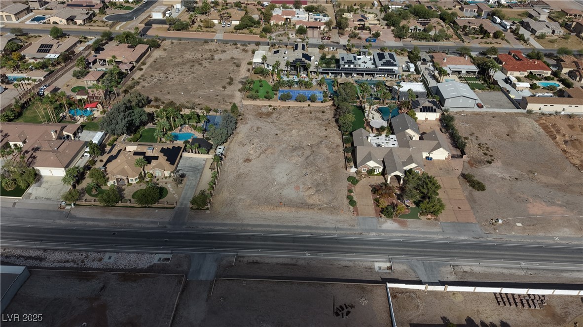 430 Paradise Hills Road Henderson NV 89002