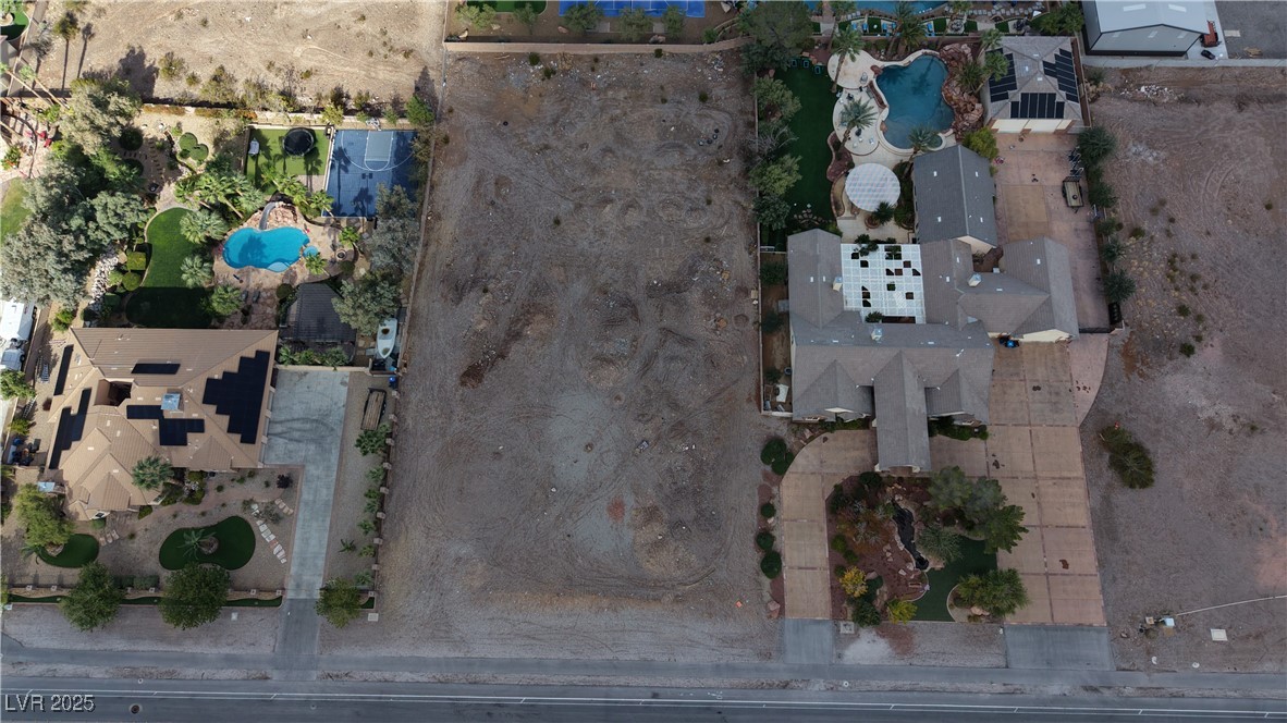 430 Paradise Hills Road Henderson NV 89002