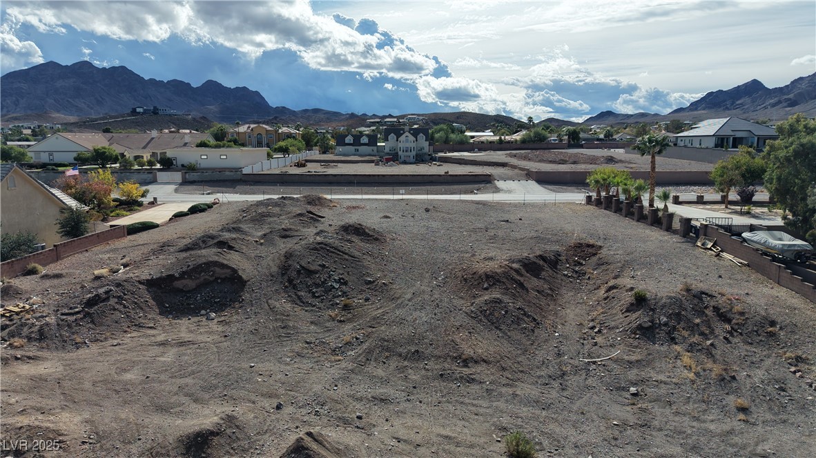 430 Paradise Hills Road Henderson NV 89002