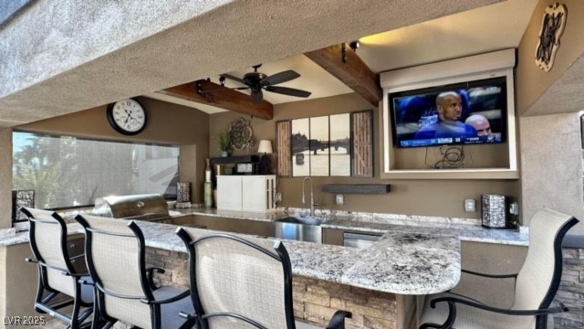 8175 Arville Street 401 Las Vegas NV 89139