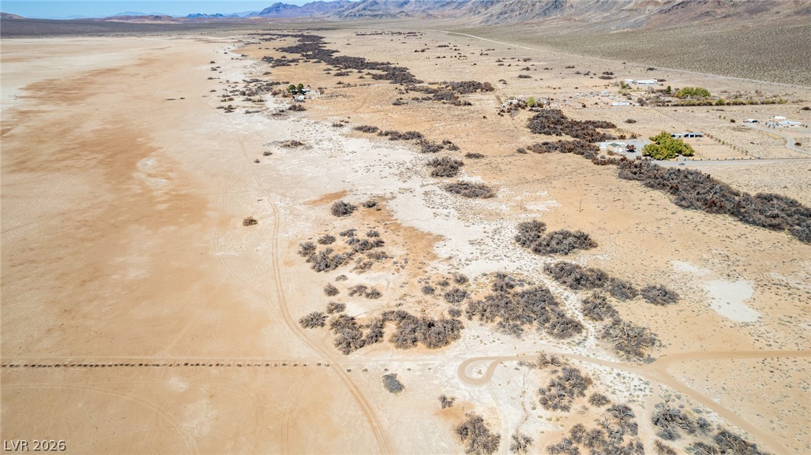8251 West Baker Street Pahrump NV 89060