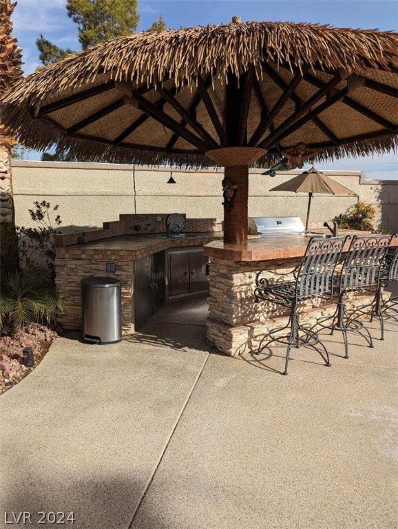 8175 Arville Street 18 Las Vegas NV 89139