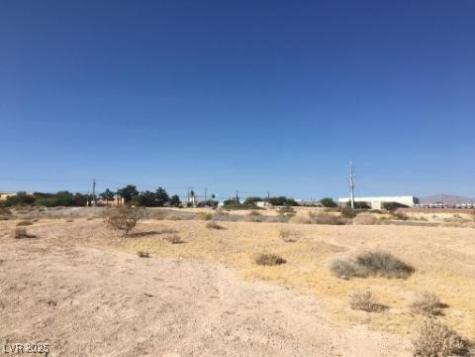00 Brooks North Las Vegas NV 89030