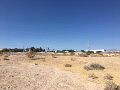 00 Brooks North Las Vegas NV 89030