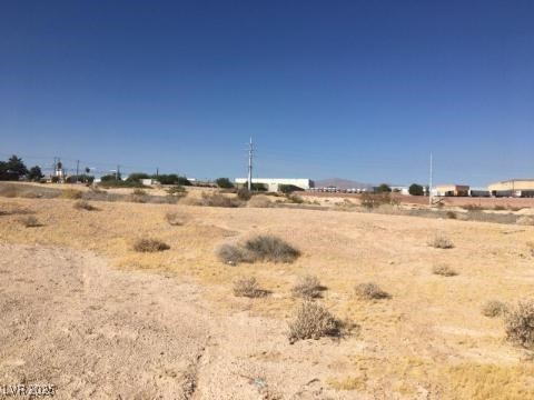 00 Brooks North Las Vegas NV 89030