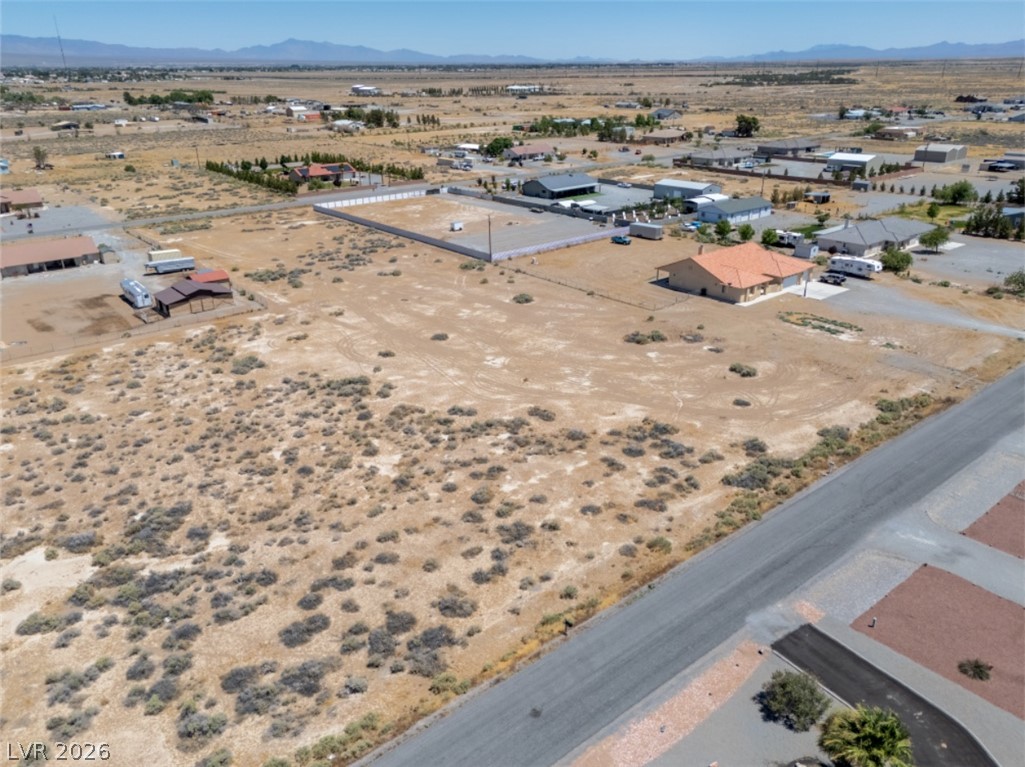 3541 Soplo Avenue Pahrump NV 89048