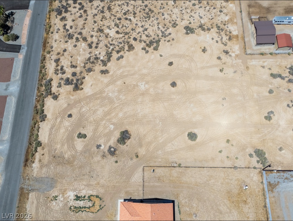 3541 Soplo Avenue Pahrump NV 89048