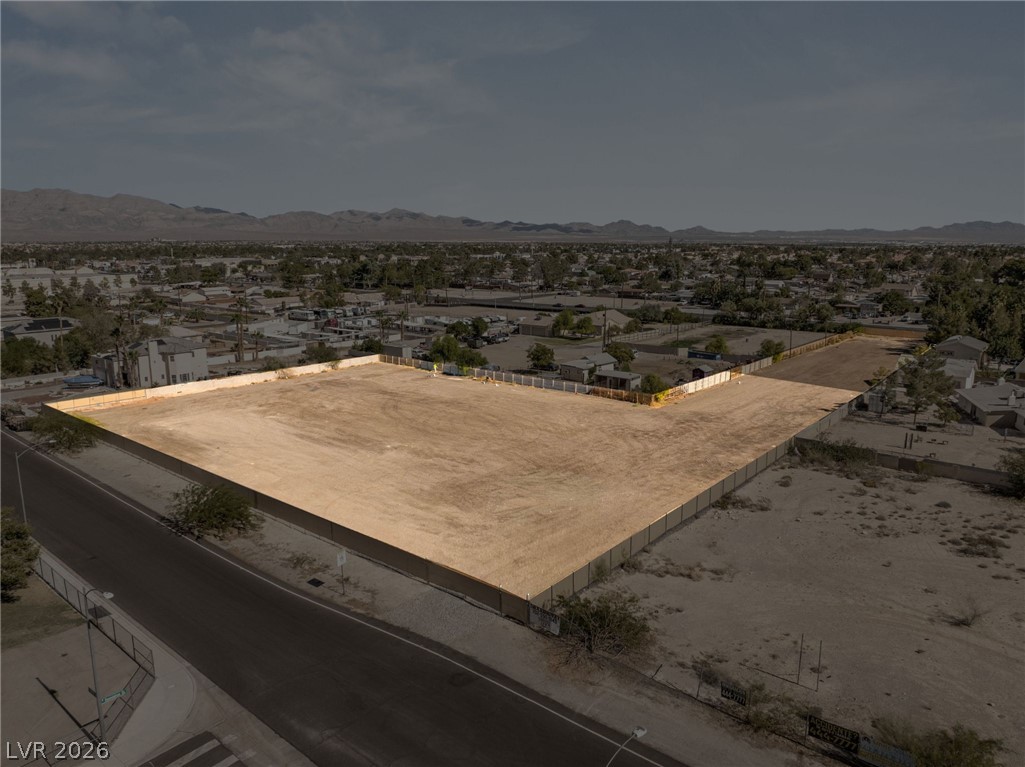 Tuffer Las Vegas NV 89130