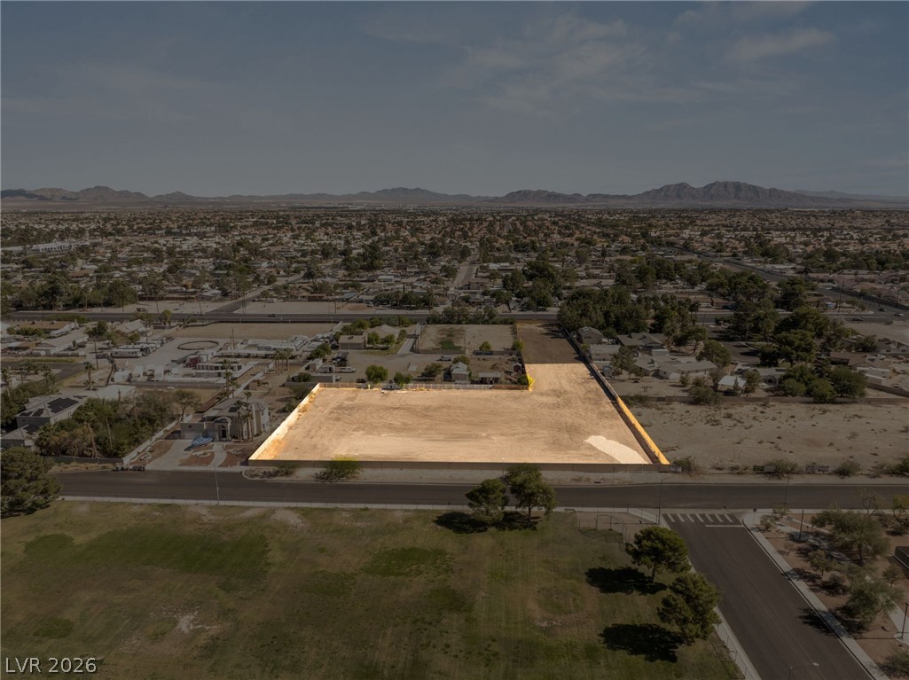 Tuffer Las Vegas NV 89130