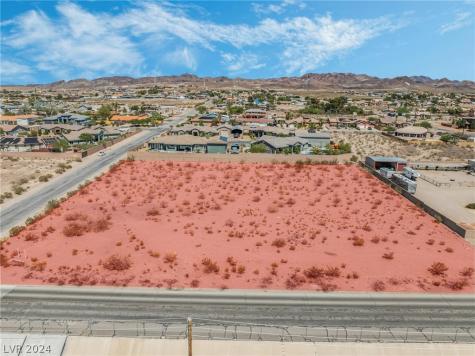 Pueblo Henderson NV 89011