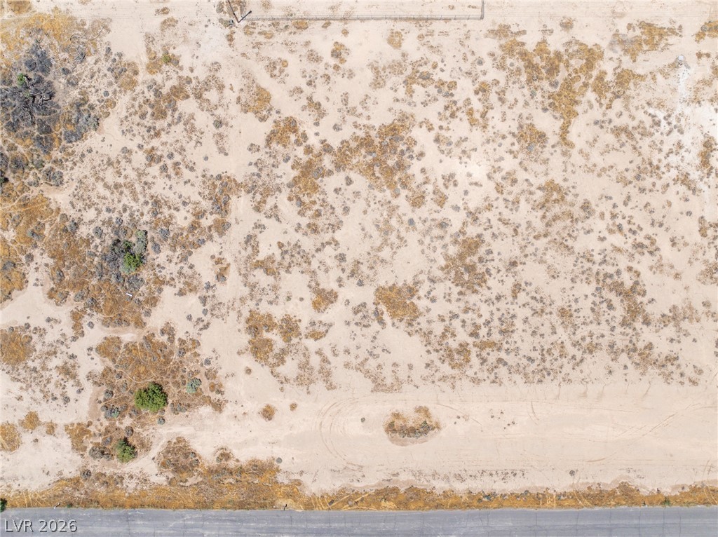 3240 Silver Sage Drive Pahrump NV 89060