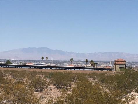 Dublin Henderson NV 89011