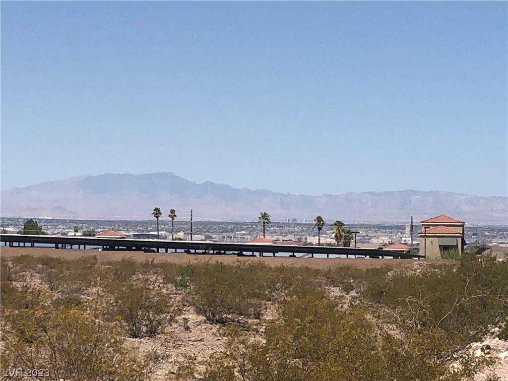 Dublin Henderson NV 89011