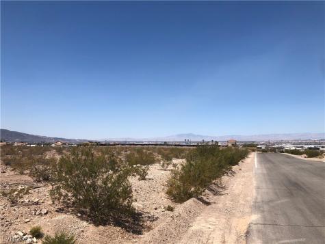 Dublin Henderson NV 89011