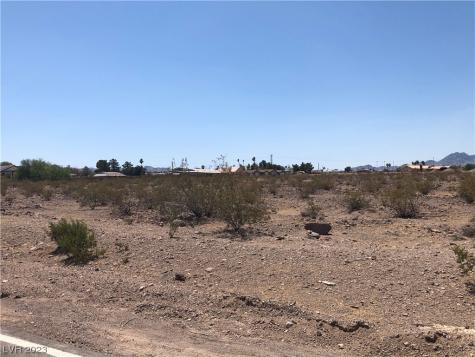 Dublin Henderson NV 89011