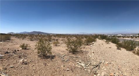 Dublin Henderson NV 89011