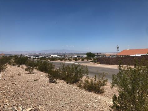 Dublin Henderson NV 89011