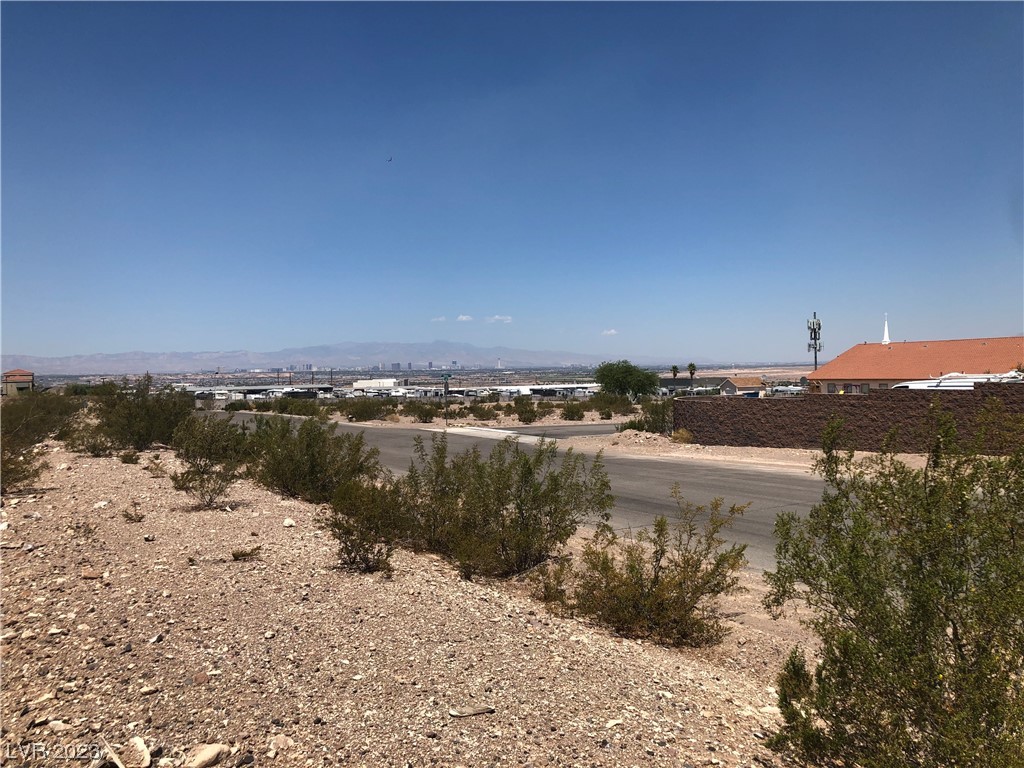 Dublin Henderson NV 89011