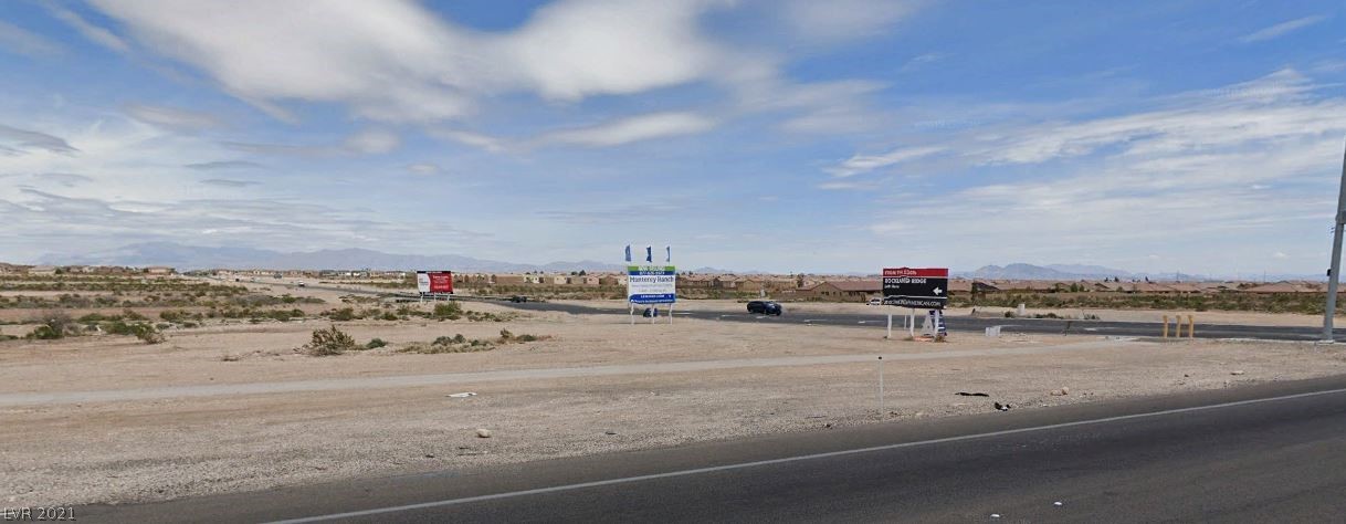 B. Diamond Las Vegas NV 89178
