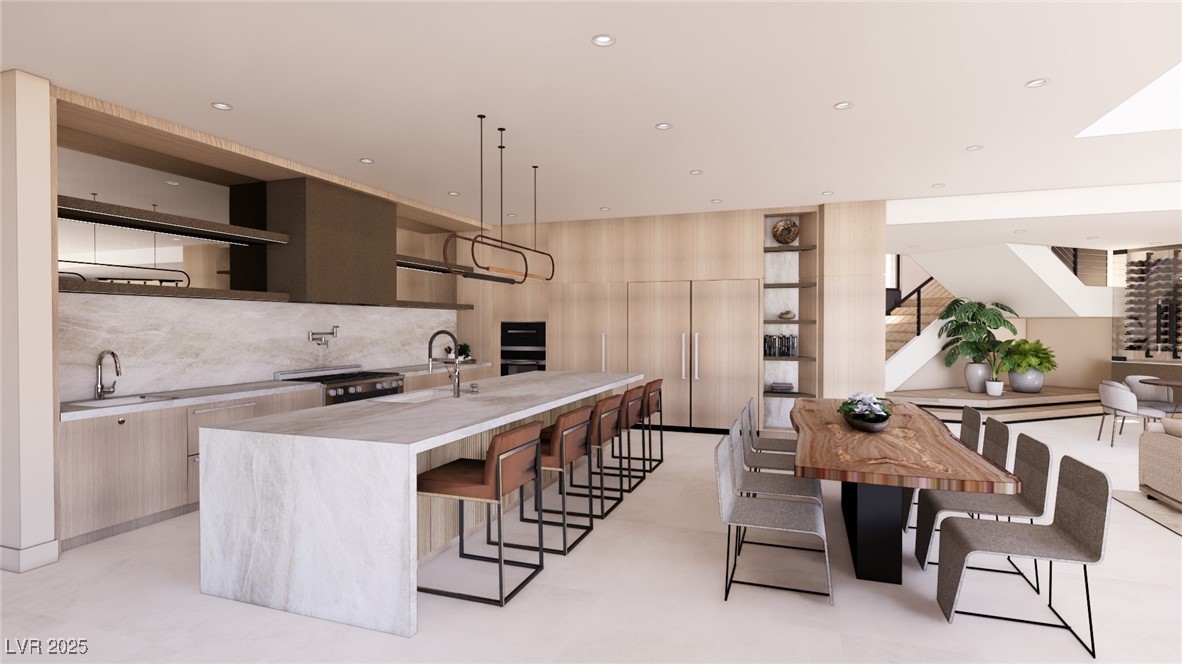 555 Grand Rim Drive Henderson NV 89012