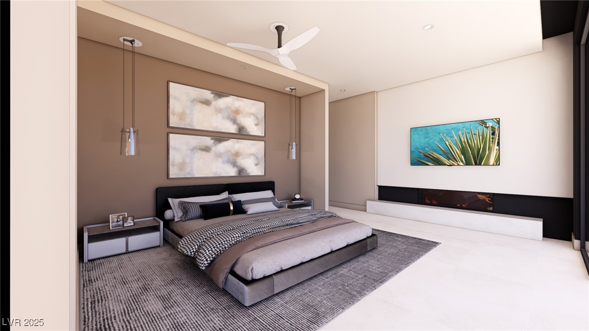 555 Grand Rim Drive Henderson NV 89012